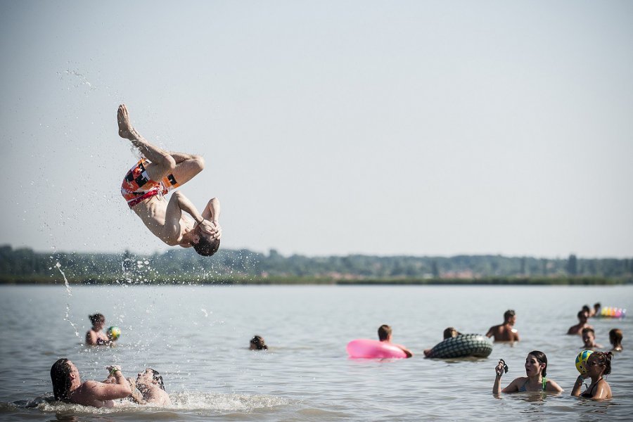 Elrajtolt az EFOTT - Kikapcsoló -  - efott, efott 2016, rendezveny, 