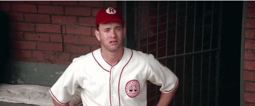 Együtt megöregedni menő -  -  - bono, david beckham, denzel washington, kirk douglas, meryl streep, michael caine, michael j fox, samuel l jackson, sting, 