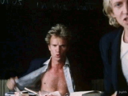 Együtt megöregedni menő -  -  - bono, david beckham, denzel washington, kirk douglas, meryl streep, michael caine, michael j fox, samuel l jackson, sting, 