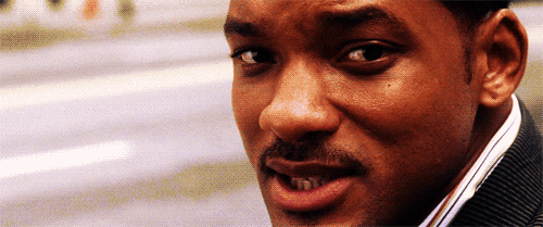 Együtt megöregedni menő -  -  - bono, david beckham, denzel washington, kirk douglas, meryl streep, michael caine, michael j fox, samuel l jackson, sting, 