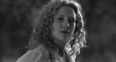 Együtt megöregedni menő -  -  - bono, david beckham, denzel washington, kirk douglas, meryl streep, michael caine, michael j fox, samuel l jackson, sting, 