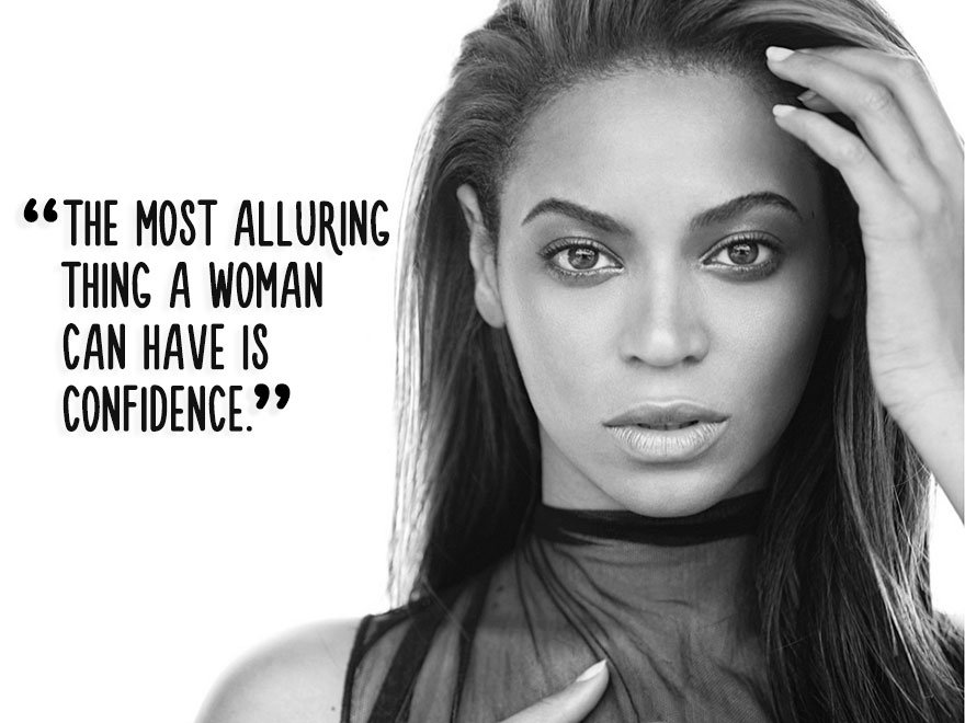 Mindig legyél az elsőosztályú verziója önmagadnak - 13 inspiráló idézet erős és sikeres nőktől -  -  - charlotte bronte, diane von furstenberg, madonna, malala, margaret thatcher, maya angelou, oprah winfrey, 