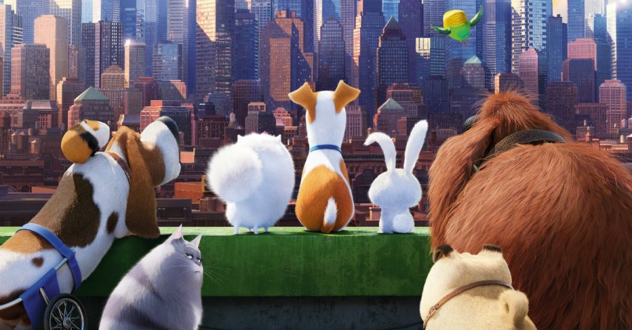 7 film, amiért érdemes moziba menni idén nyáron - STYLENEWS -  - filmek, júliusra ajánljuk, mozi, nyár, 