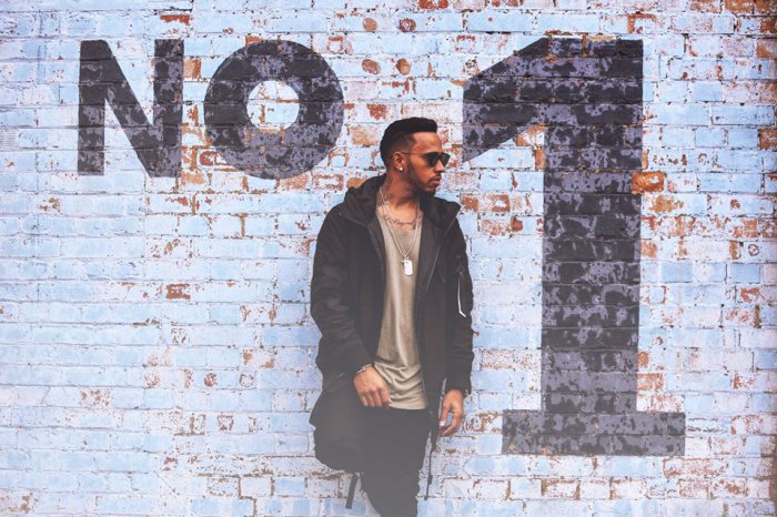 A legszexibb Forma1-es pilóták, akik miatt érdemes nyitott szemmel járni a Magyar Nagydíj hétvégéjén -  -  - forma1, forma1 magyar nagydíj 2016, pilóták, 