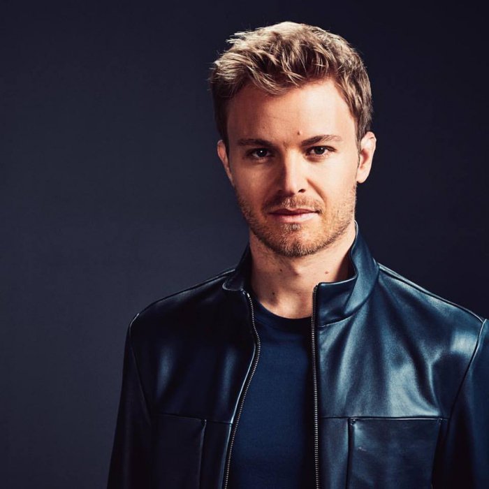 A legszexibb Forma1-es pilóták, akik miatt érdemes nyitott szemmel járni a Magyar Nagydíj hétvégéjén -  -  - forma1, forma1 magyar nagydíj 2016, pilóták, 