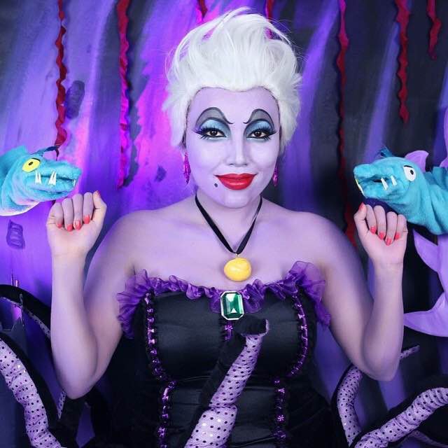 Promise Tamang, a beauty blogger, akit mindenképpen követned kell! -  -  - promise tamang, smink, szépség, transzformáció, 