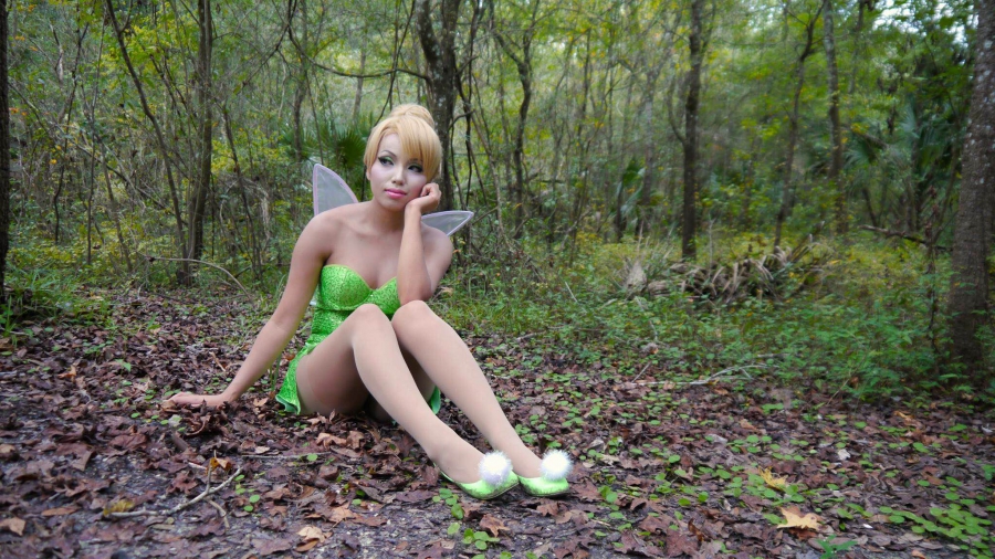 Promise Tamang, a beauty blogger, akit mindenképpen követned kell! -  -  - promise tamang, smink, szépség, transzformáció, 