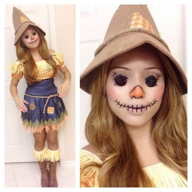 Promise Tamang, a beauty blogger, akit mindenképpen követned kell! -  -  - promise tamang, smink, szépség, transzformáció, 