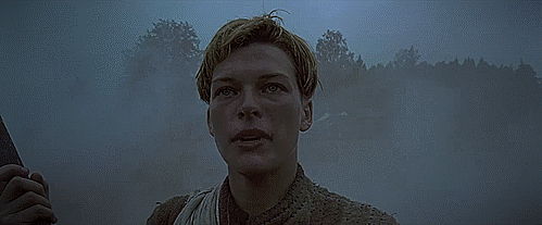 Ennél őrültebb fürdőruhákat már nem kérünk idén nyárra -  -  - bikini, bikini body guide, bikini divat 2016, bikinibody, fürdőruha, strand, vízpart, 