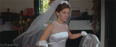 Ennél őrültebb fürdőruhákat már nem kérünk idén nyárra -  -  - bikini, bikini body guide, bikini divat 2016, bikinibody, fürdőruha, strand, vízpart, 