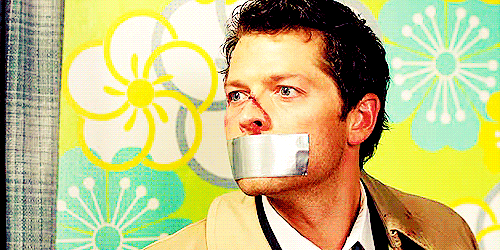 Ennél őrültebb fürdőruhákat már nem kérünk idén nyárra -  -  - bikini, bikini body guide, bikini divat 2016, bikinibody, fürdőruha, strand, vízpart, 