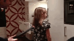 Ezért ne hagyd egyedül a gyereket az apjával - Apa mappa -  - 