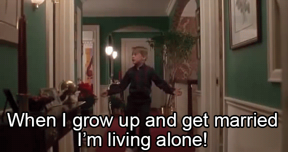 Használati utasítás introvertált emberekhez -  -  - introvertált, személyiség, 