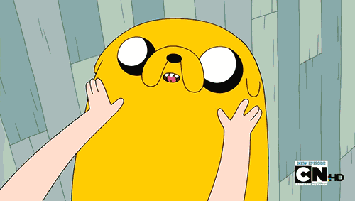 Használati utasítás introvertált emberekhez -  -  - introvertált, személyiség, 