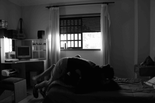 10 dolog, ami bizonyítottan jót tesz egy kapcsolatnak - ÉLETÉRZÉS - Mindent egymásért - 10 dolog, párkapcsolat, szerelem, 