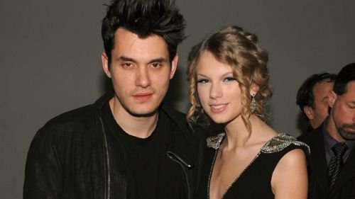 Taylor Swift összes szerelme, rangsorolva -  -  - celebrity, kapcsolatok, taylor swift, 