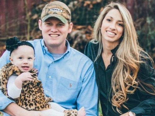 Taylor Swift összes szerelme, rangsorolva -  -  - celebrity, kapcsolatok, taylor swift, 