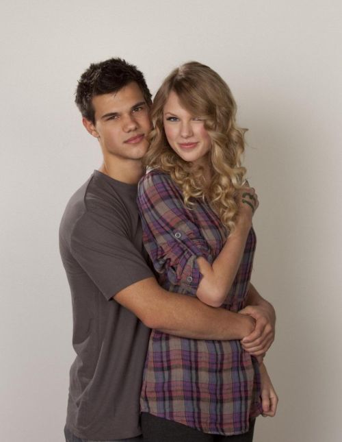 Taylor Swift összes szerelme, rangsorolva -  -  - celebrity, kapcsolatok, taylor swift, 