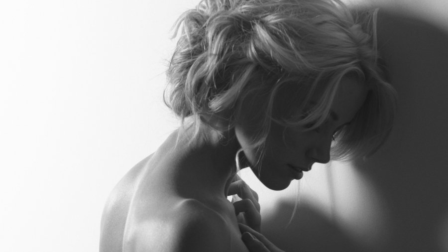 A vágyaim is én vagyok -  -  - érzések, gondolatok, lélekhangok, vágyak, vonzás, 