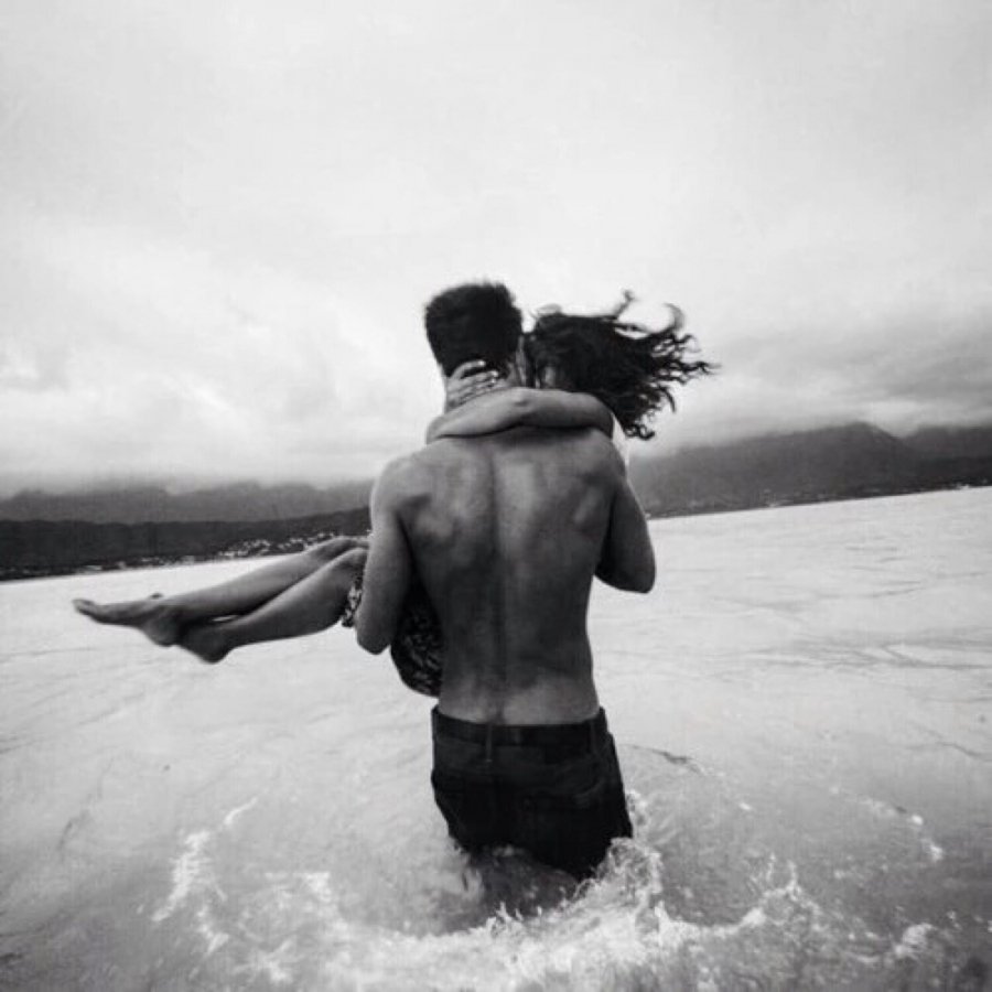 Férfiszempont: Miért vagyok szingli? -  -  - egyedülálló, férfiszempont, párkapcsolat, szerelem, szingli, 