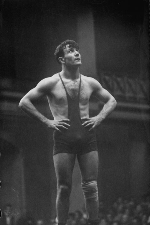 Nagy olimpiai divatkalendárium az elmúlt 100 évből -  -  - divattörténelem, olimpia, olimpiai formaruha, olimpiai sportágak, spor, 