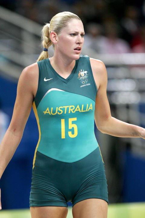 Nagy olimpiai divatkalendárium az elmúlt 100 évből -  -  - divattörténelem, olimpia, olimpiai formaruha, olimpiai sportágak, spor,