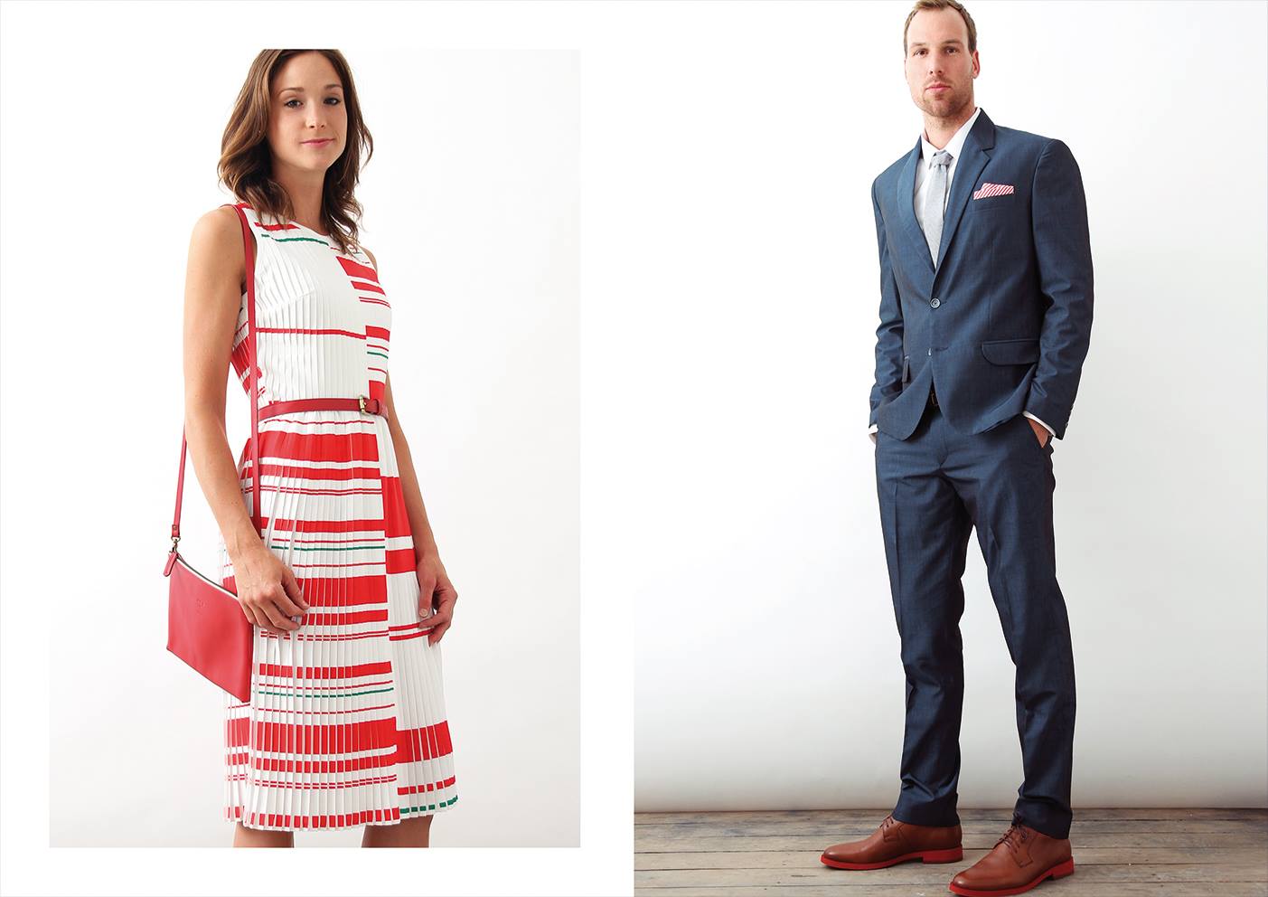 Nagy olimpiai divatkalendárium az elmúlt 100 évből -  -  - divattörténelem, olimpia, olimpiai formaruha, olimpiai sportágak, spor,