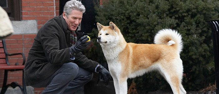 10 film, ha szeretnénk sírni egy kicsit -  -  - filmek, kikapcsolódás, megható, 