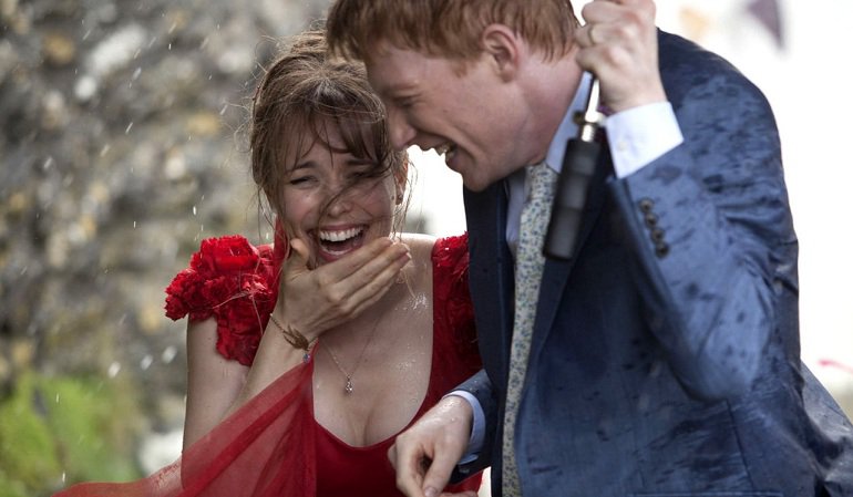 10 film, ha szeretnénk sírni egy kicsit -  -  - filmek, kikapcsolódás, megható, 