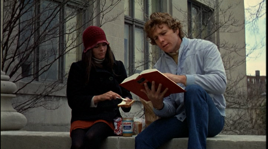 10 film, ha szeretnénk sírni egy kicsit -  -  - filmek, kikapcsolódás, megható, 