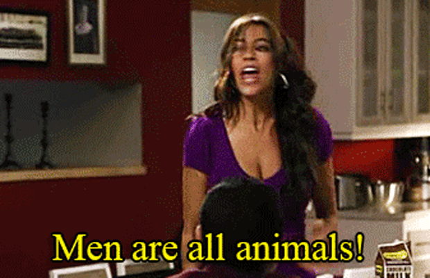 8 apró probléma, ami akár szakításhoz is vezethet egy kapcsolatban - ÉLETÉRZÉS - Mindent egymásért - párkapcsolat, problémák, 