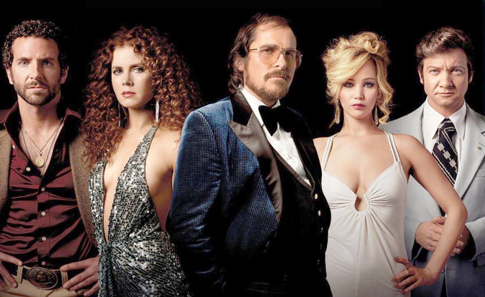 Rossz filmek - Klassz ruhák -  -  - amerikai botrány, filmek, kosztümök, spinédzserek, stepfordi feleségek, 