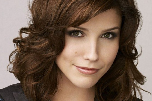 Erős női sorozatkarakterek, akiktől van mit tanulnunk -  -  - karakterek, nők, sorozatok, 