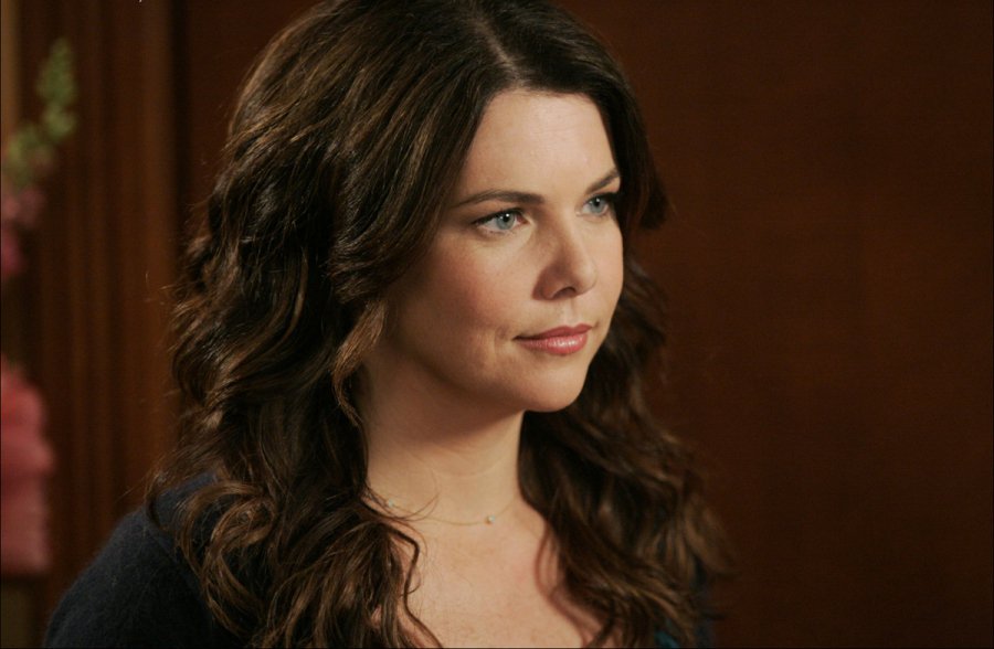 Erős női sorozatkarakterek, akiktől van mit tanulnunk -  -  - karakterek, nők, sorozatok, 