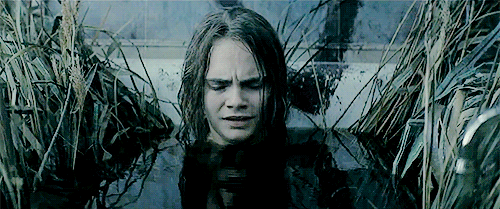 Amilyen a film, olyan a vörös szőnyeges bevonulás - Öngyilkos osztag premier -  -  - jared leto, margot robbie, öngyilkos osztag, suicide squad, will smith, 