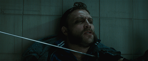 Amilyen a film, olyan a vörös szőnyeges bevonulás - Öngyilkos osztag premier -  -  - jared leto, margot robbie, öngyilkos osztag, suicide squad, will smith, 