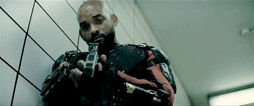 Amilyen a film, olyan a vörös szőnyeges bevonulás - Öngyilkos osztag premier -  -  - jared leto, margot robbie, öngyilkos osztag, suicide squad, will smith, 