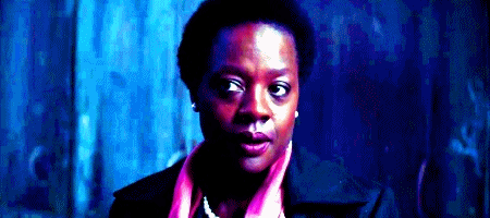 Amilyen a film, olyan a vörös szőnyeges bevonulás - Öngyilkos osztag premier -  -  - jared leto, margot robbie, öngyilkos osztag, suicide squad, will smith, 