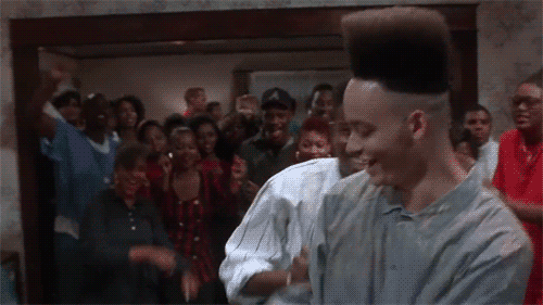 Használati utasítás extrovertált emberekhez -  -  - extrovertált, személyiség, 