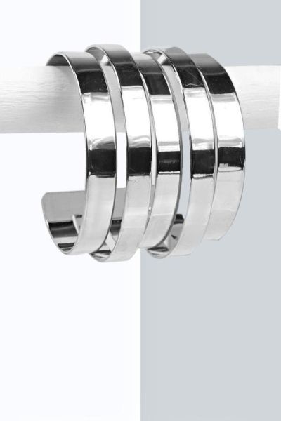 Bazár: Egyedi fesztivál ékszerek 3000Ft alatt -  -  - bazár, divat, molnár dorka, 