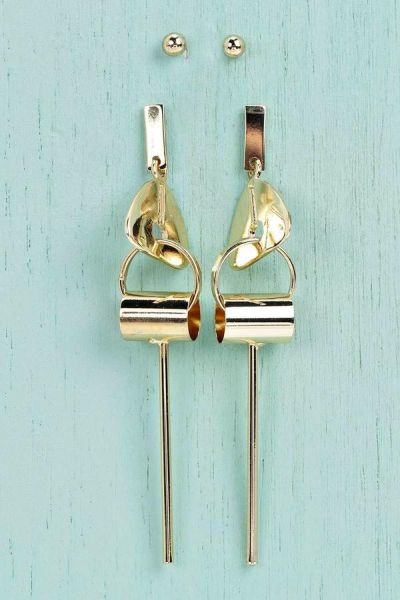 Bazár: Egyedi fesztivál ékszerek 3000Ft alatt -  -  - bazár, divat, molnár dorka, 