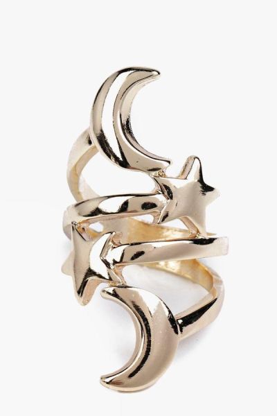 Bazár: Egyedi fesztivál ékszerek 3000Ft alatt -  -  - bazár, divat, molnár dorka, 