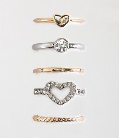 Bazár: Egyedi fesztivál ékszerek 3000Ft alatt -  -  - bazár, divat, molnár dorka, 