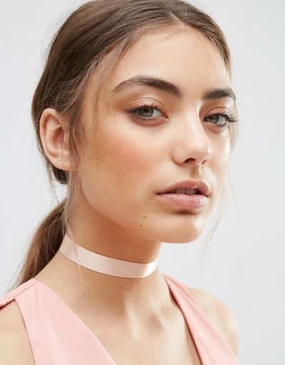 Bazár: Egyedi fesztivál ékszerek 3000Ft alatt -  -  - bazár, divat, molnár dorka, 