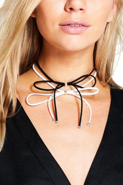 Bazár: Egyedi fesztivál ékszerek 3000Ft alatt -  -  - bazár, divat, molnár dorka, 