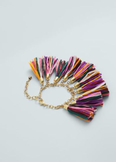 Bazár: Egyedi fesztivál ékszerek 3000Ft alatt -  -  - bazár, divat, molnár dorka, 