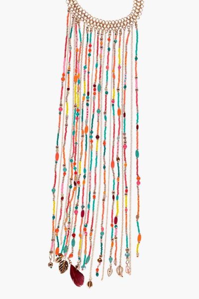 Bazár: Egyedi fesztivál ékszerek 3000Ft alatt -  -  - bazár, divat, molnár dorka, 