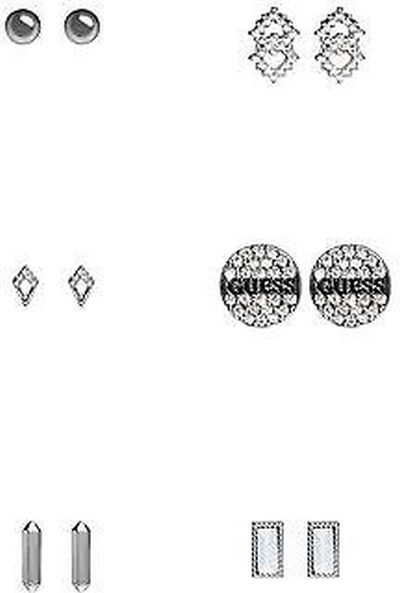 Bazár: Egyedi fesztivál ékszerek 3000Ft alatt -  -  - bazár, divat, molnár dorka, 