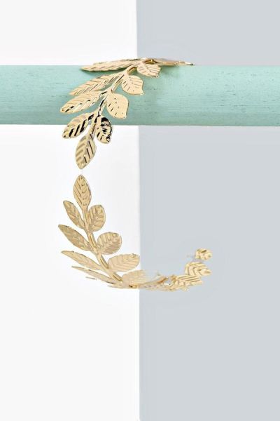 Bazár: Egyedi fesztivál ékszerek 3000Ft alatt -  -  - bazár, divat, molnár dorka, 