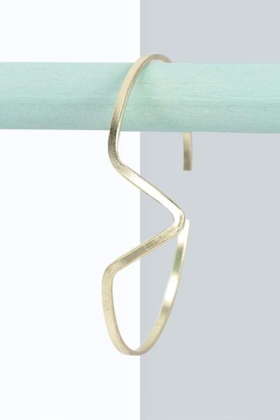 Bazár: Egyedi fesztivál ékszerek 3000Ft alatt -  -  - bazár, divat, molnár dorka, 